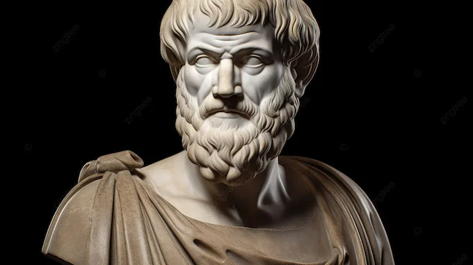 aristotle