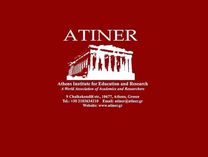 ATINER