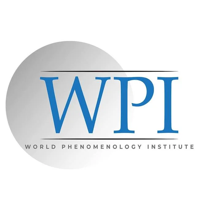 The World Phenomenology Institute